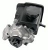 BOSCH K S00 000 590 Hydraulic Pump, steering system
